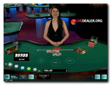 150% Deposit match bonus at Casino Cruise