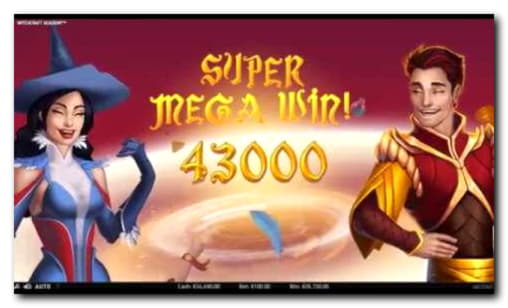Eur 2515 NO DEPOSIT BONUS CASINO at Mobile Bet Casino