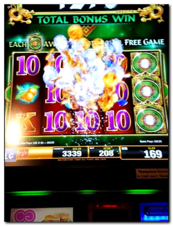 €425 FREE Casino Chip at Mobile Bet Casino
