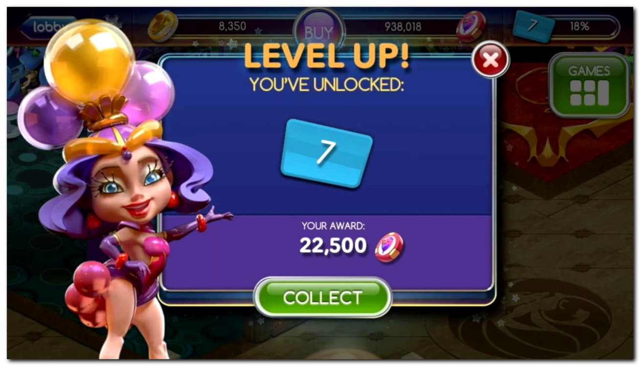 ﻿$1525 NO DEPOSIT BONUS CODE at Genesis Casino
