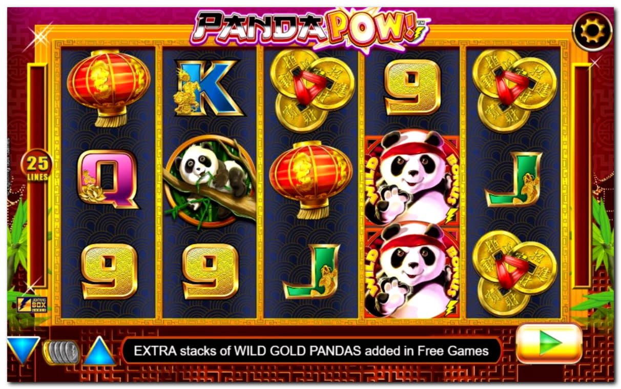 $640 free chip at BranGo Casino