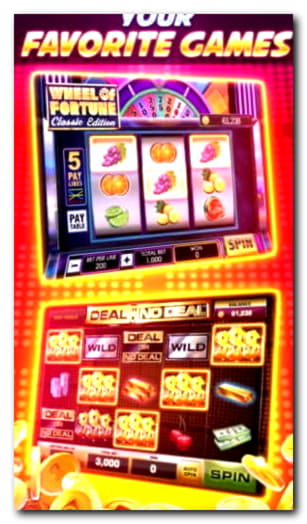 ﻿$4140 No deposit bonus code at Casino Share