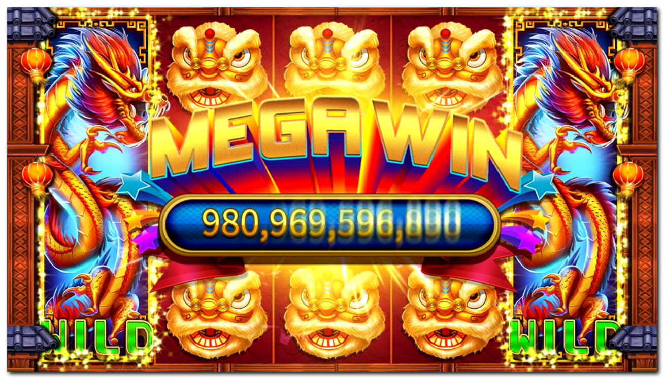 €1340 no deposit bonus casino at Liberty Slots Casino