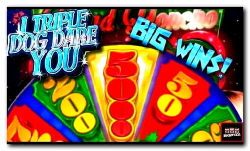 705% Welcome Bonus at Dubai Casino Online
