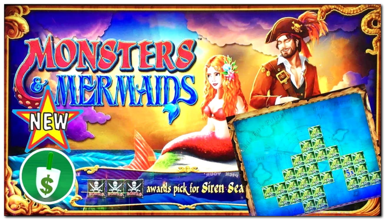 EURO 1525 No deposit casino bonus at Slots Million Casino