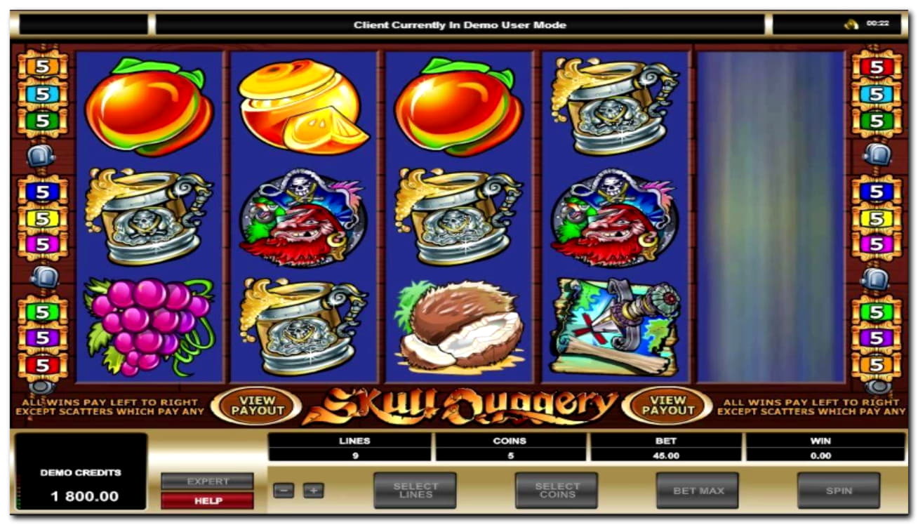 £165 Casino tournaments freeroll at Dafa Bet Casino