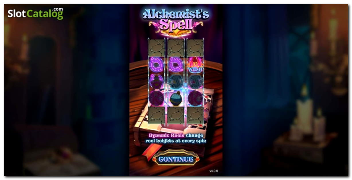£725 Casino tournaments freeroll at No Bonus Casino