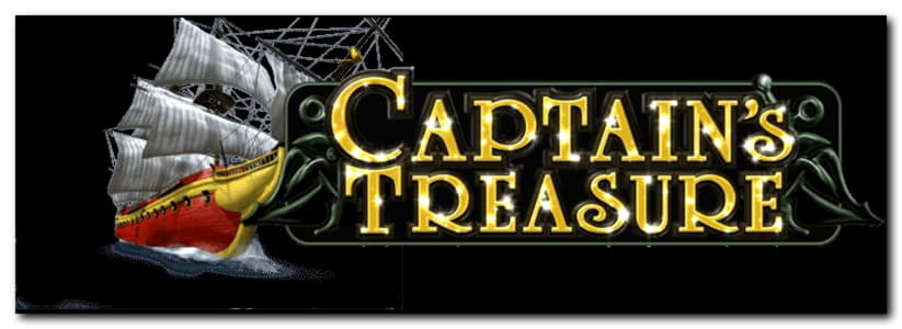 €470 Free Money at Slots Heaven Casino