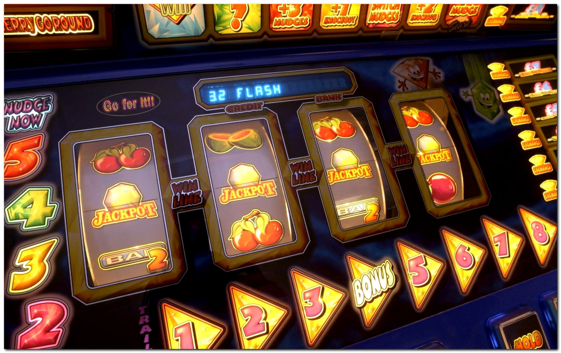 £880 Free Casino Tournament at Casino Action