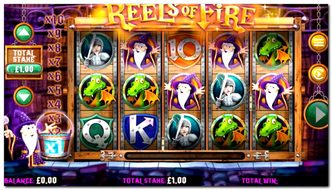 Eur 1635 no deposit bonus casino at No Bonus Casino