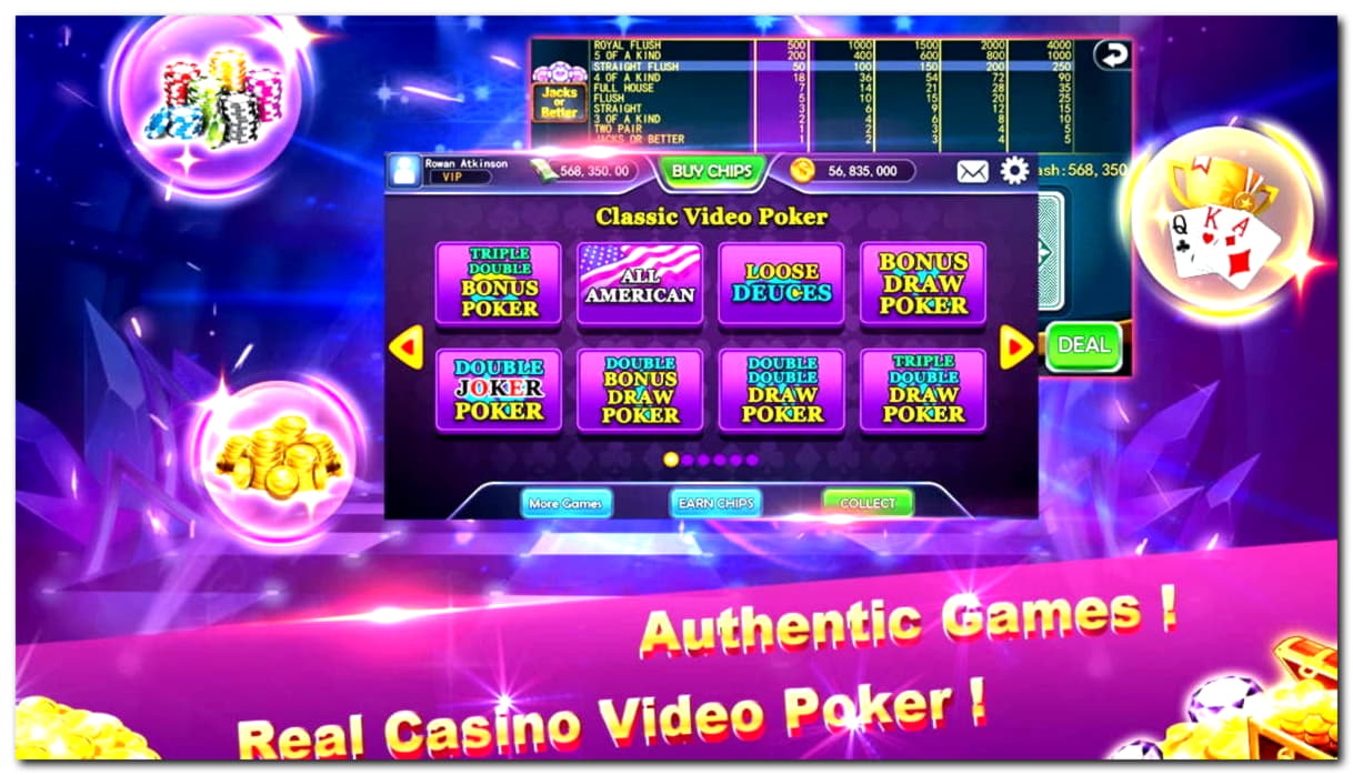 EUR 420 Free Casino Chip at Slots Heaven Casino