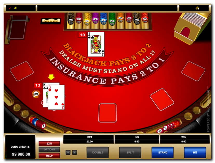 €595 Online Casino Tournament at Golden Star Casino