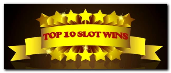 $365 Mobile freeroll slot tournament at Mansion Casino
