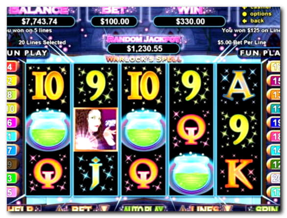 €1045 NO DEPOSIT BONUS at Dafa Bet Casino