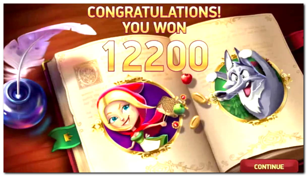 £4090 NO DEPOSIT BONUS CODE at Vegas Casino Online