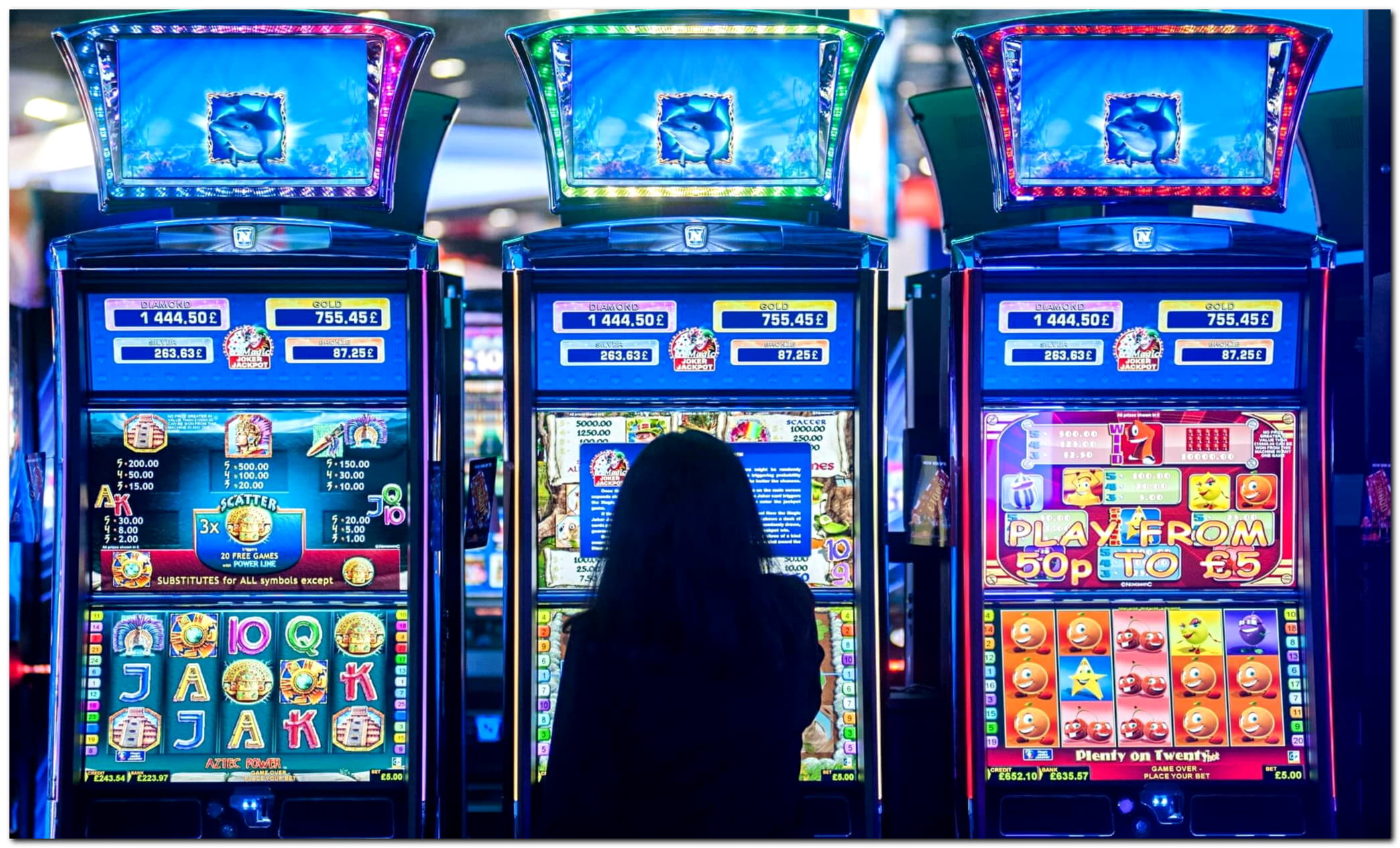 EUR 3810 NO DEPOSIT BONUS CODE at Mobile Bet Casino