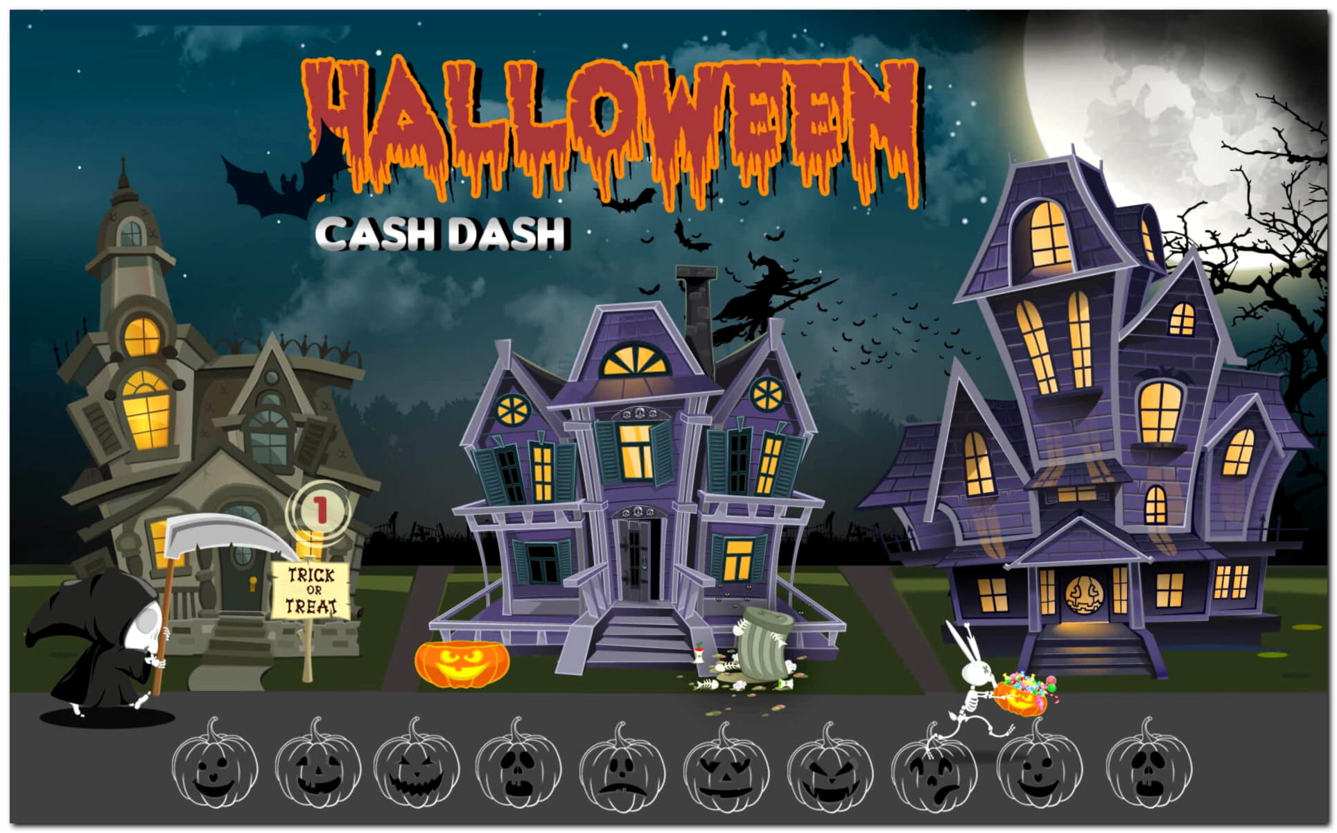 70 Free Spins Casino at Red Stag Casino