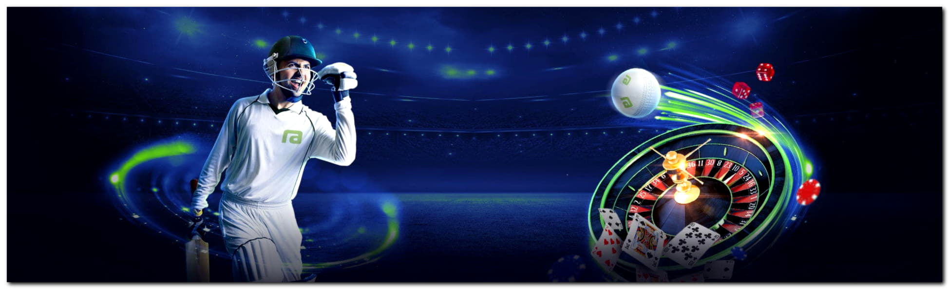490% Match Bonus at Win A Day Casino