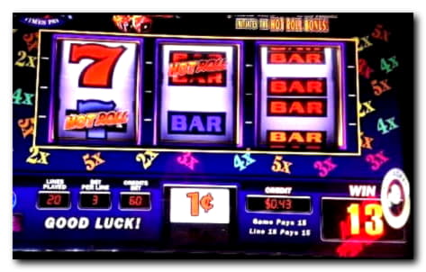 275 free spins casino at Villento Casino
