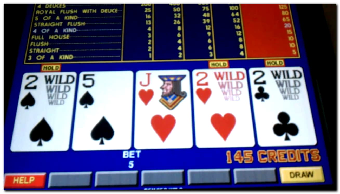 Eur 915 Tournament at Slots Heaven Casino
