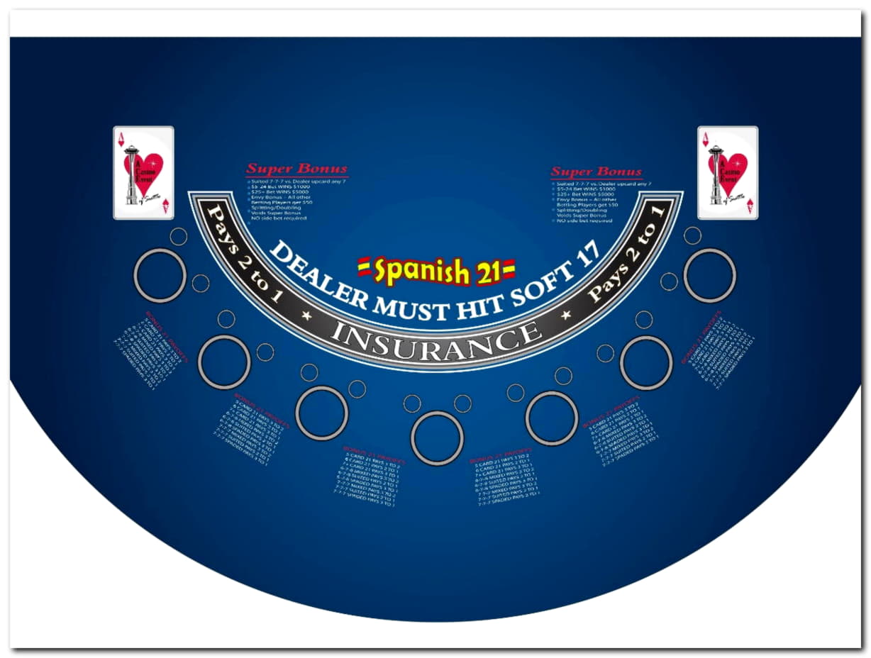 EUR 165 Free chip casino at Challenge Casino