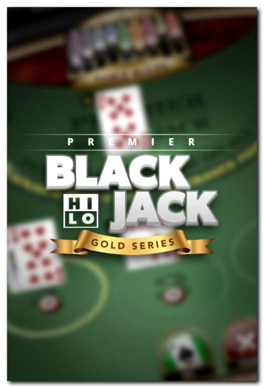 320% Match at a casino at Emu Casino