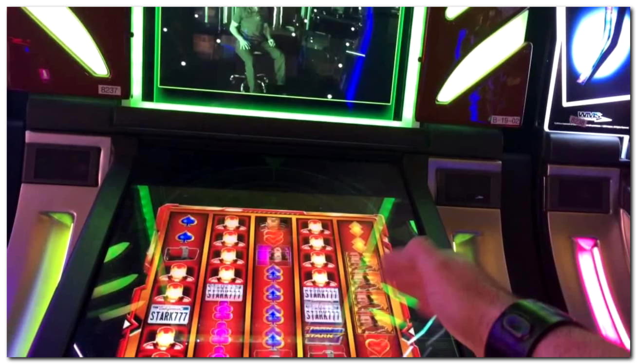 ﻿$535 casino chip at 888 Casino