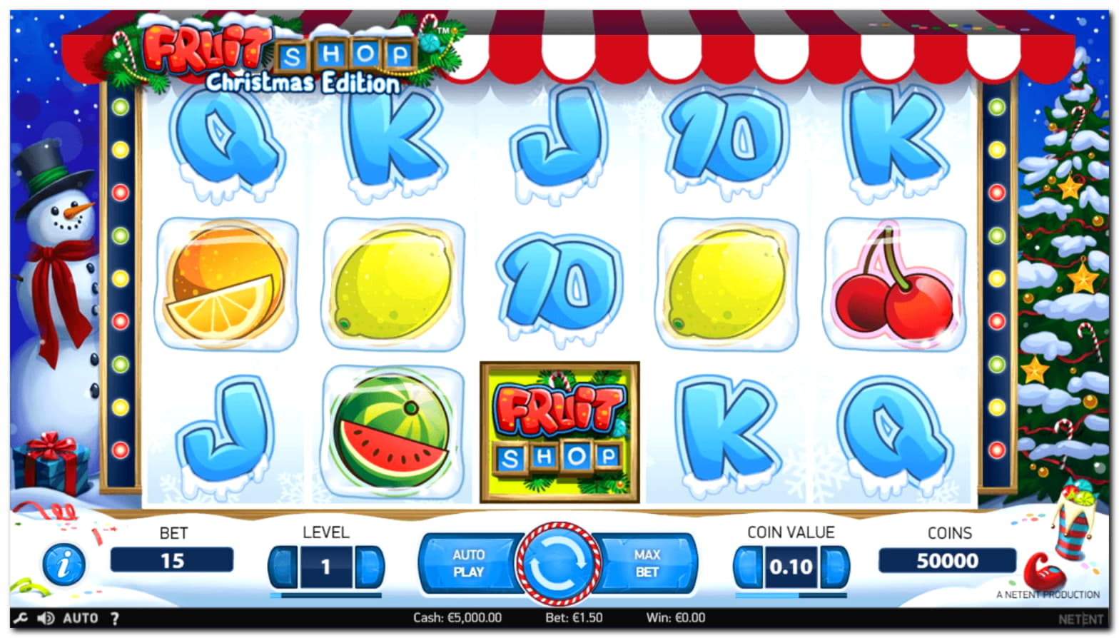 55 Free Spins right now at Red Bet Casino