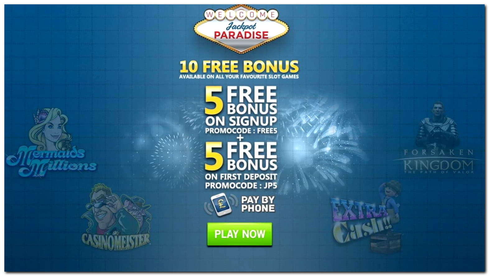 €3115 NO DEPOSIT BONUS CASINO at bWin Casino