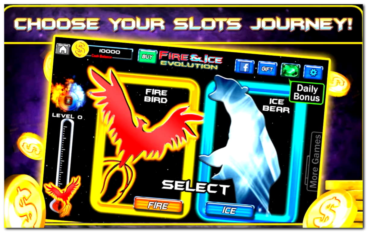 £2745 No deposit casino bonus at Emu Casino