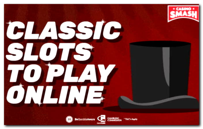 110% Match at a Casino at Estonia Casino 