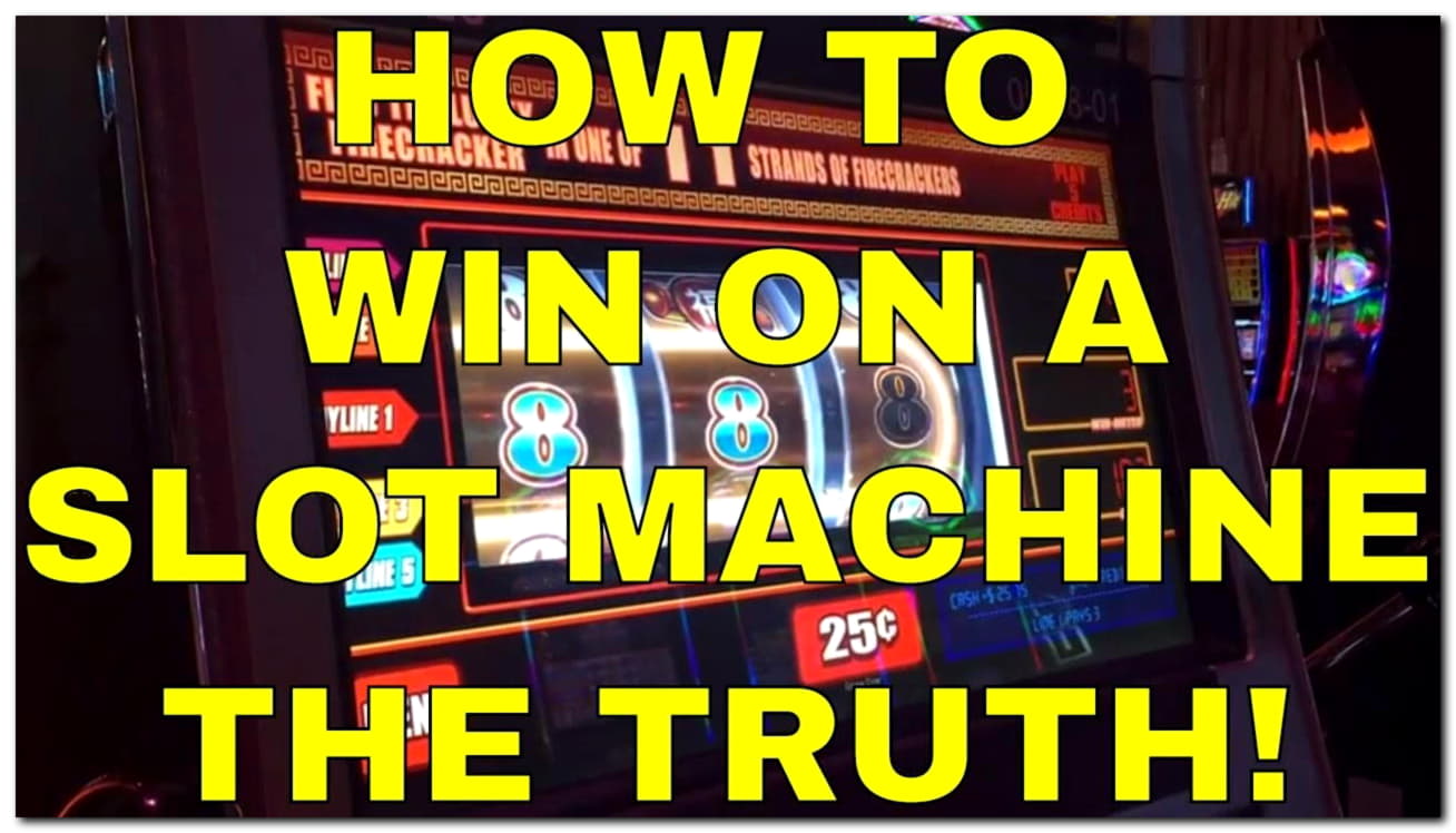 955% First Deposit Bonus at Golden Star Casino