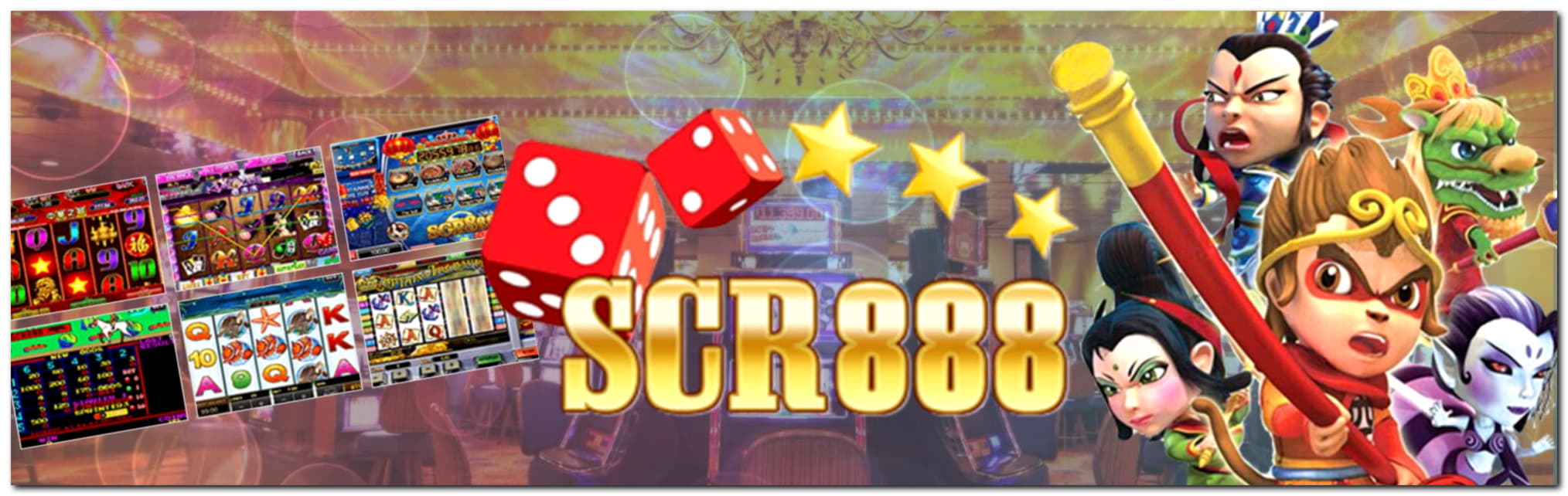 230% First deposit bonus at BranGo Casino