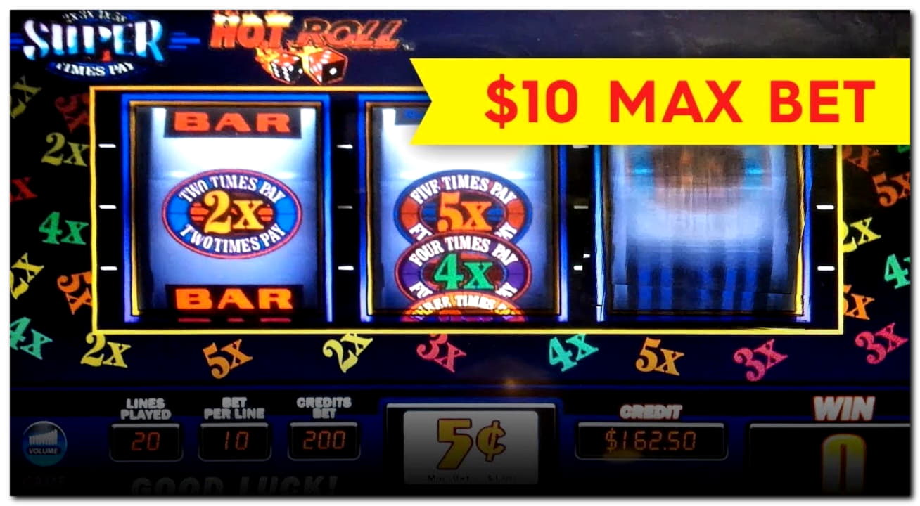 €220 free chip casino at Slots Million Casino