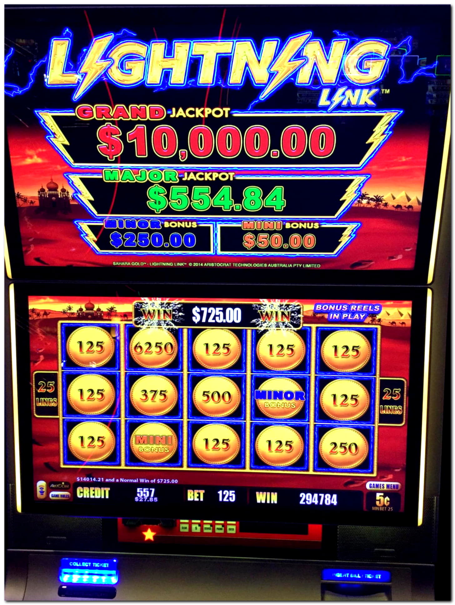 ﻿$111 Free chip casino at Casino Cruise