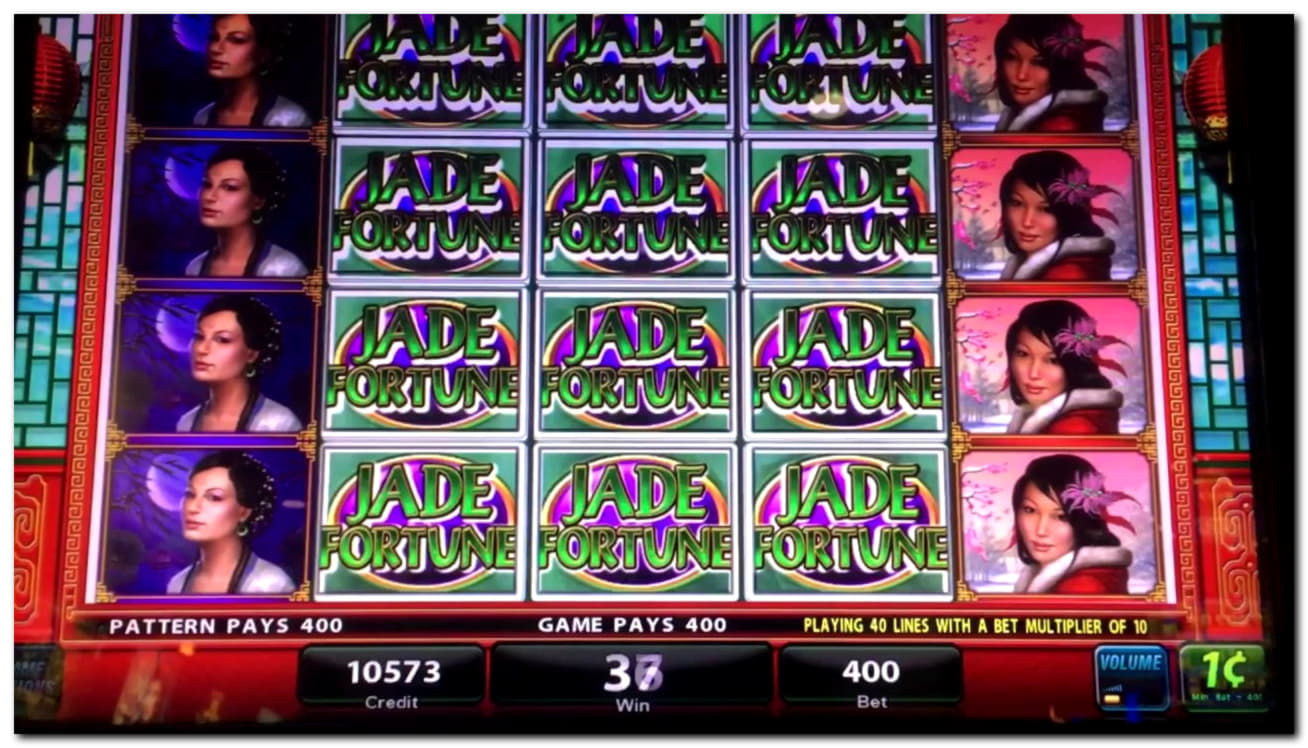 530% Match bonus at No Bonus Casino