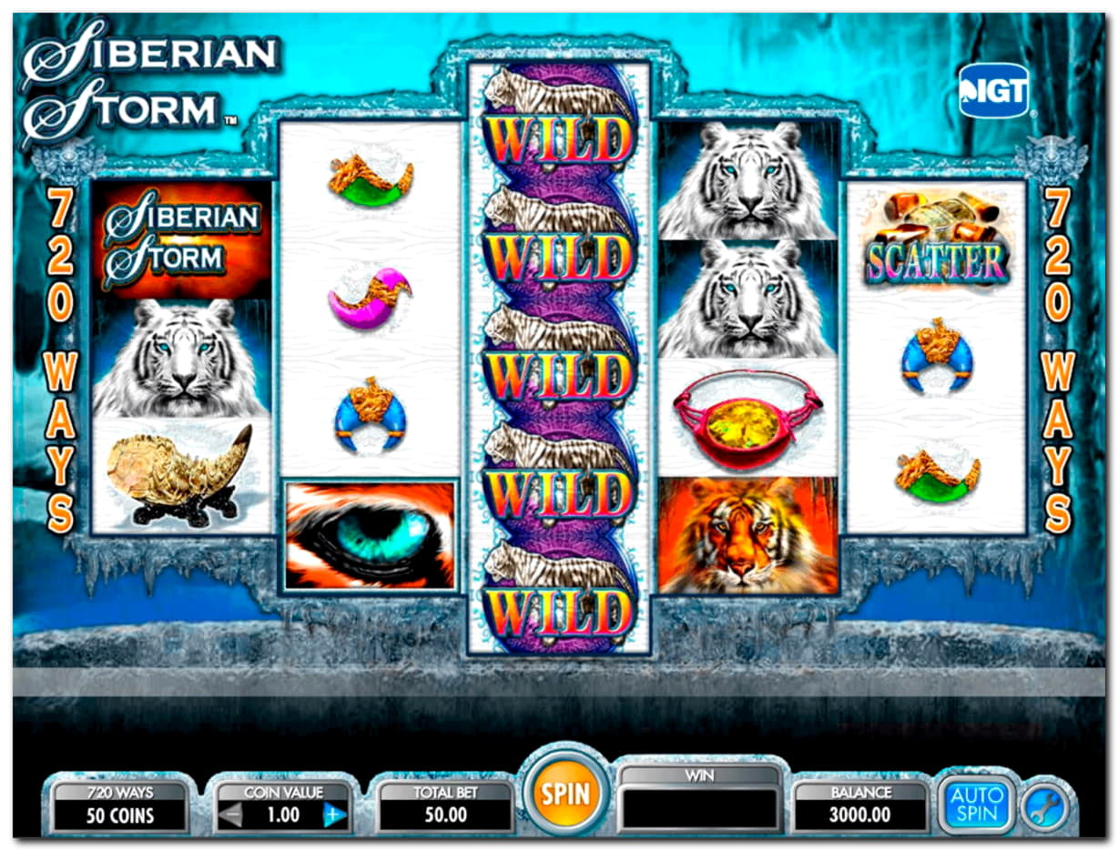 £435 Free Casino Tournament at Royal Panda Casino