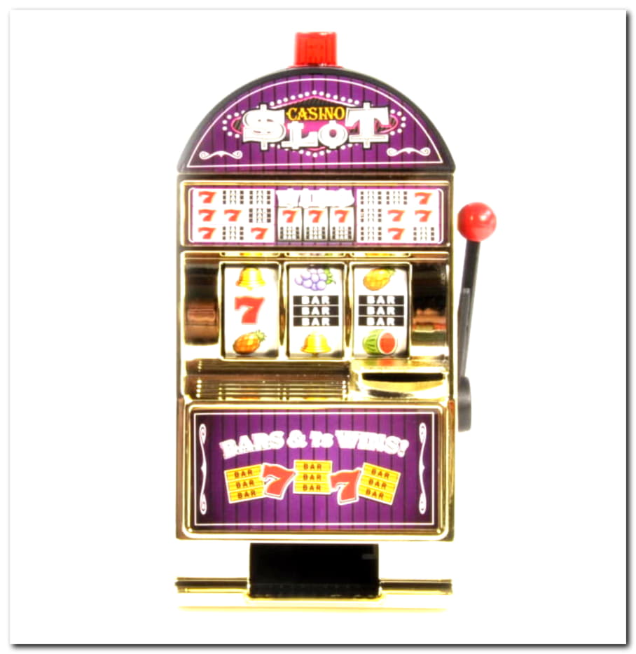 235 free spins at Casino Action