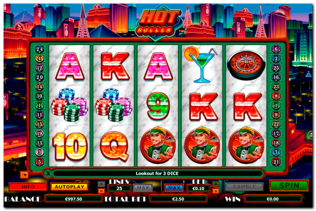 50% First deposit bonus at Slots Million Casino
