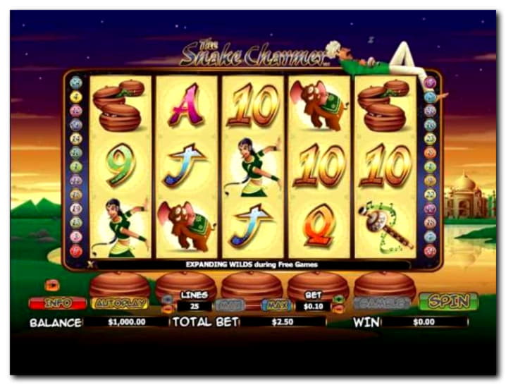 ﻿$2015 No Deposit Bonus at Golden Star Casino