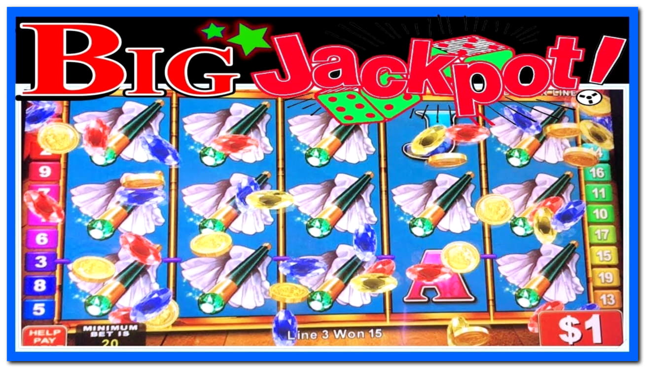 290 FREE Spins at Villento Casino