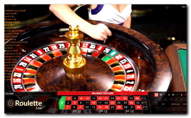 755% Welcome Bonus at Mega Casino