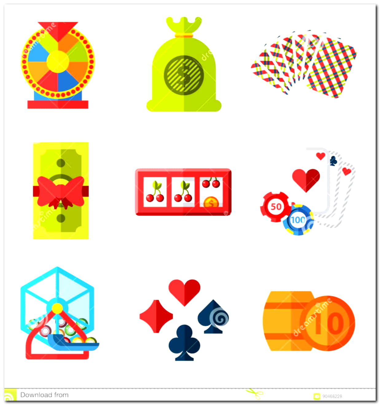 140 free spins casino at Golden Star Casino