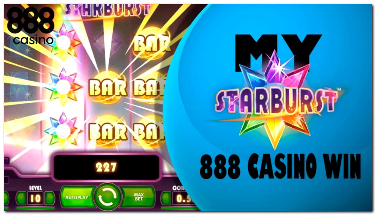 175 Free Casino Spins at Casino com