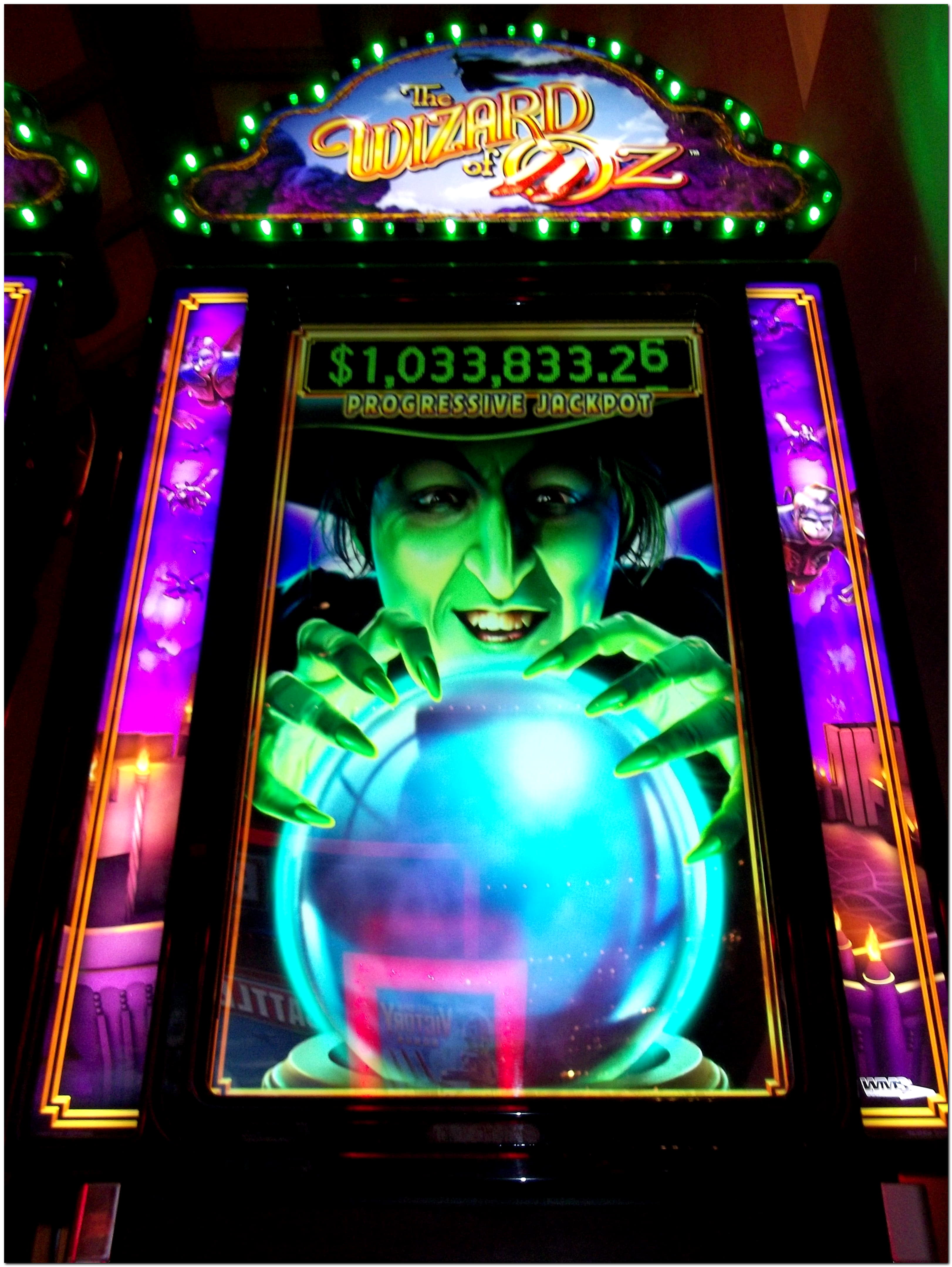 Eur 99 Free chip casino at Slots Heaven Casino
