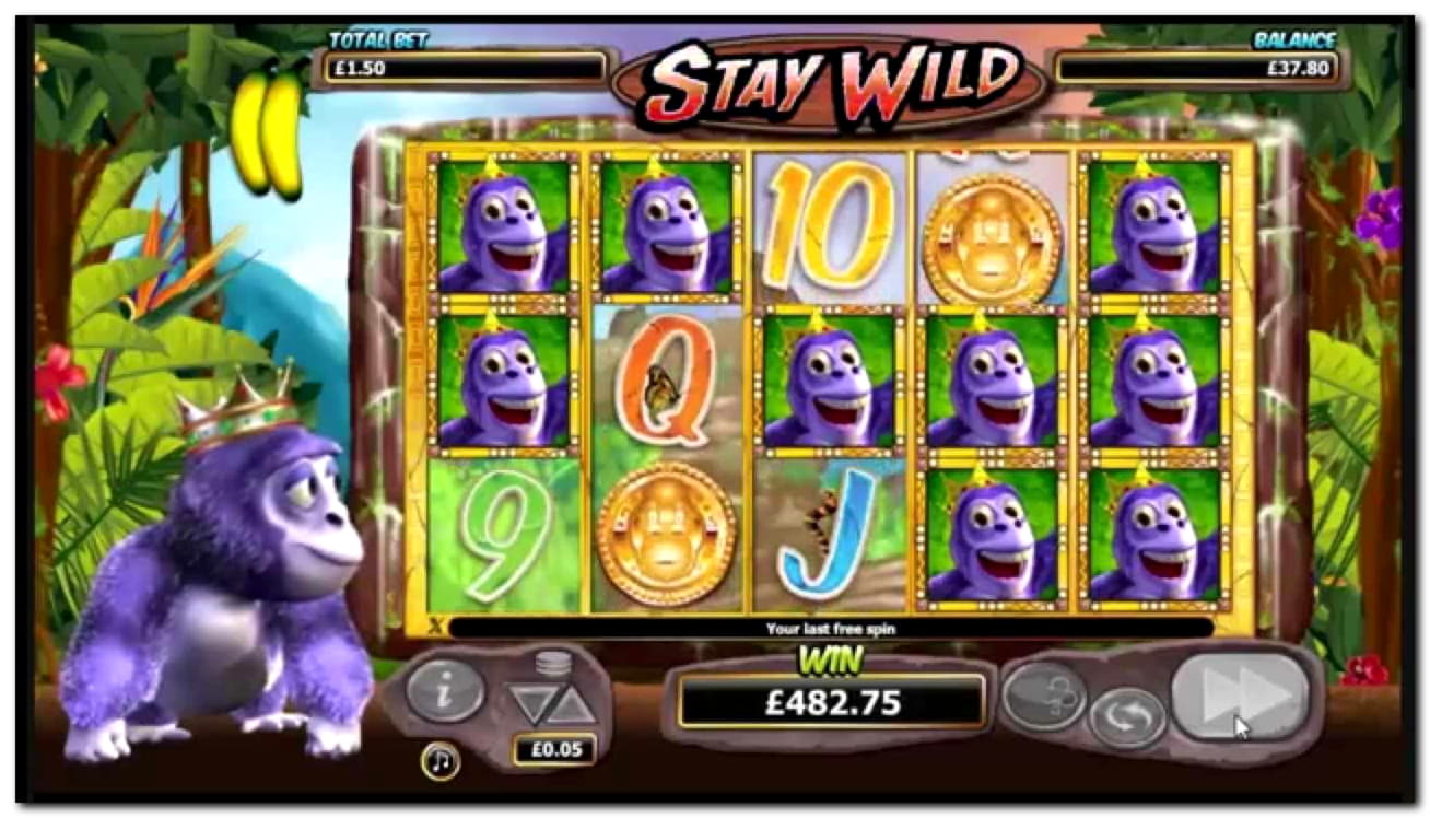 $285 Casino Tournament at Slots Heaven Casino