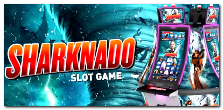 EUR 3885 No Deposit Bonus Casino at Red Bet Casino