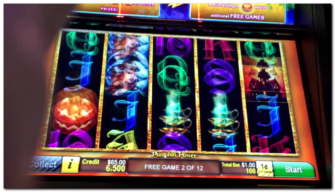 850% Welcome Bonus at bWin Casino