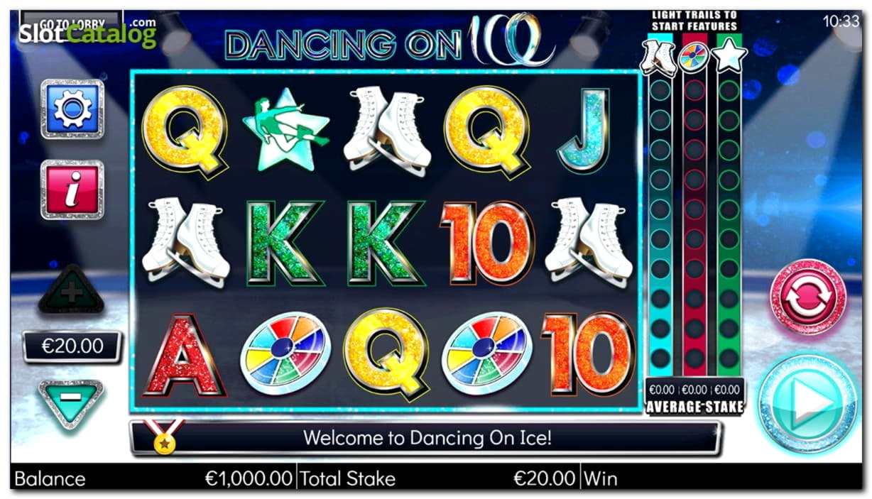 835% Match bonus at Miamidice Casino