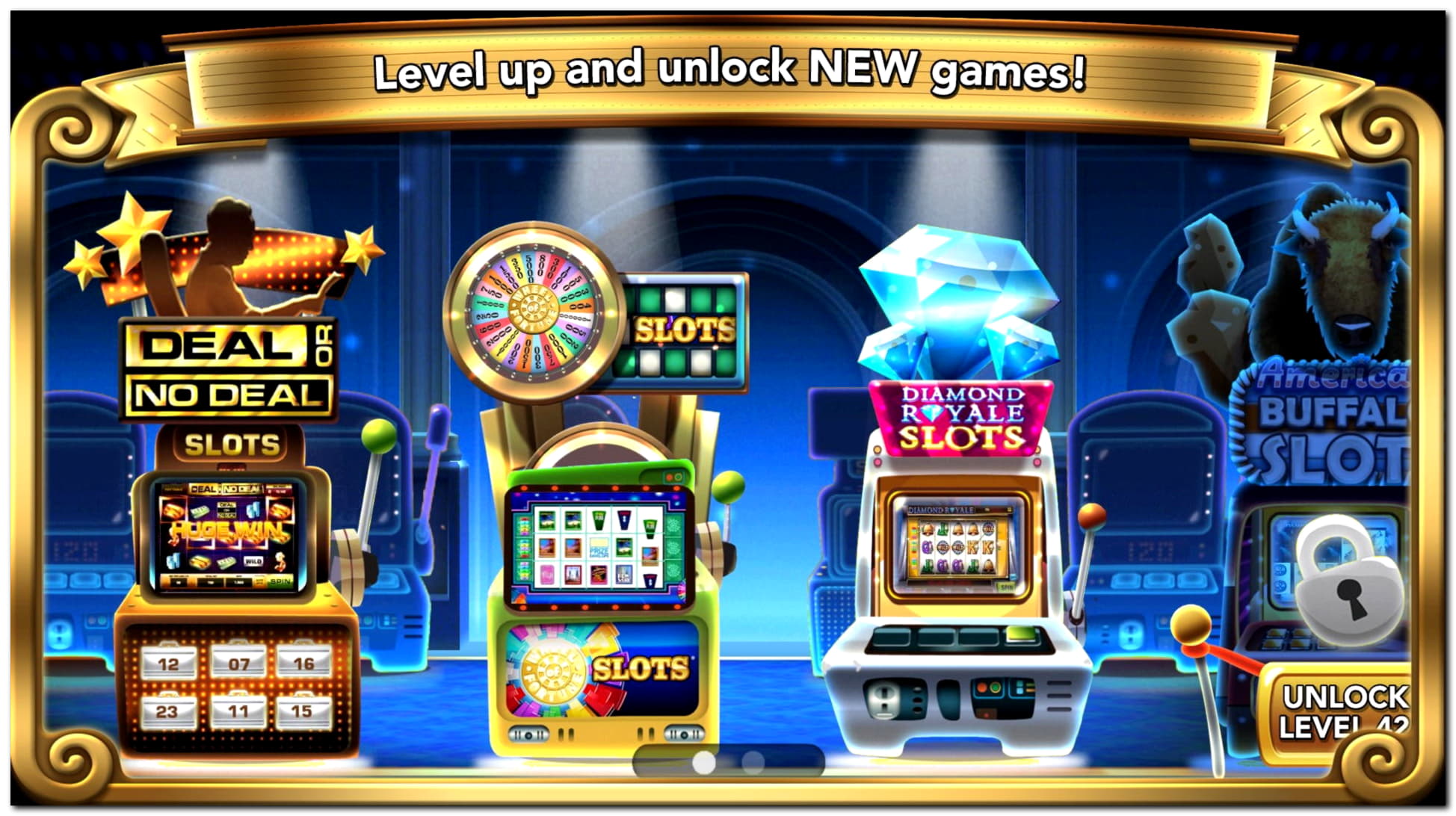 EURO 415 Free Money at Genesis Casino